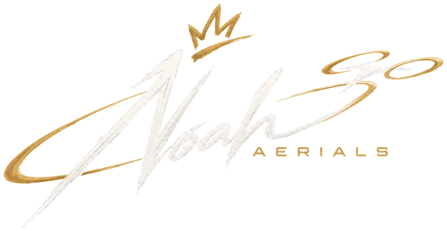 Noah's Aerials